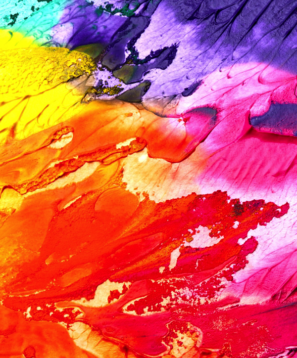 Arts Mid North Coast