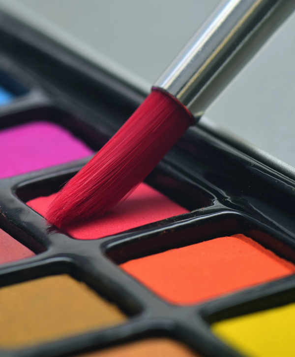 Arts Northern Rivers