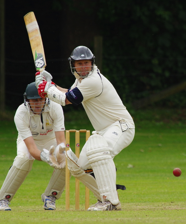 Clarence River Cricket Association NSW Australia
