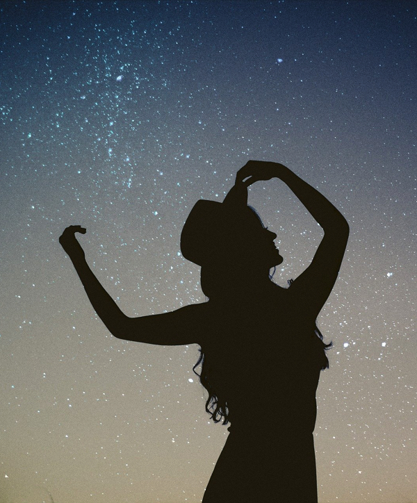 Clarence Valley Conservatorium