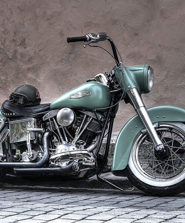 Clarence Valley Motor Cycle Club NSW Australia