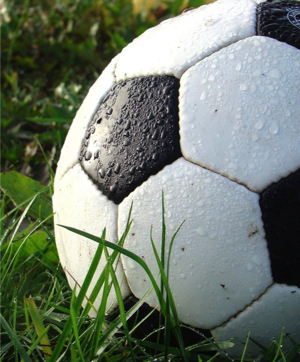 Coutts Crossing Cougars Soccer Club NSW Australia