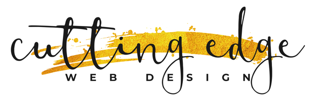 Cutting Edge Web Design Grafton NSW Australia