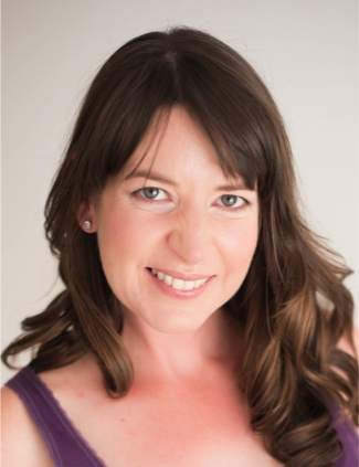 Digital Marketing Specialist Melissa Dyogi Grafton NSW