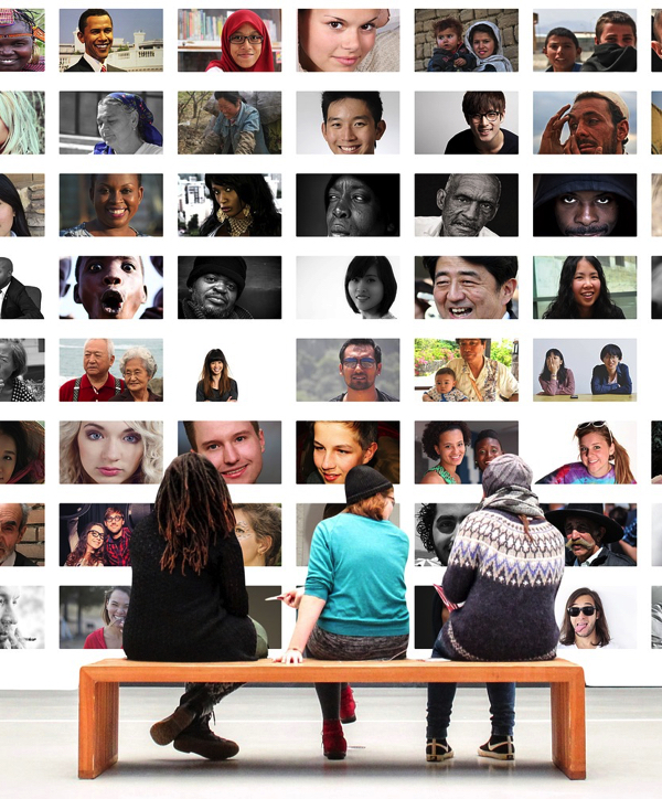 Friends of Grafton Regional Gallery