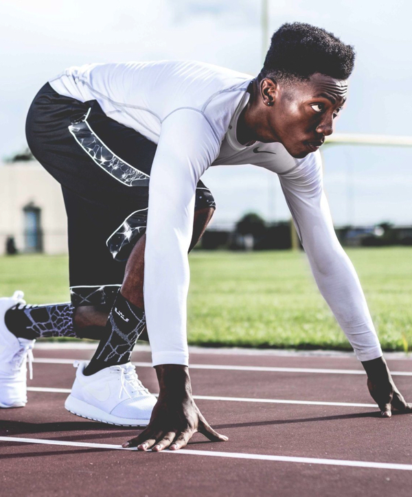 Grafton Athletics Club NSW Australia