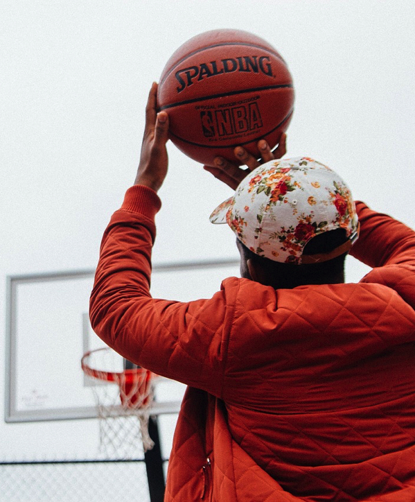 Grafton Basketball Association NSW Australia