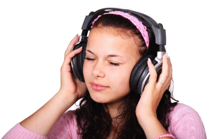 Grafton Community Radio NSW Australia