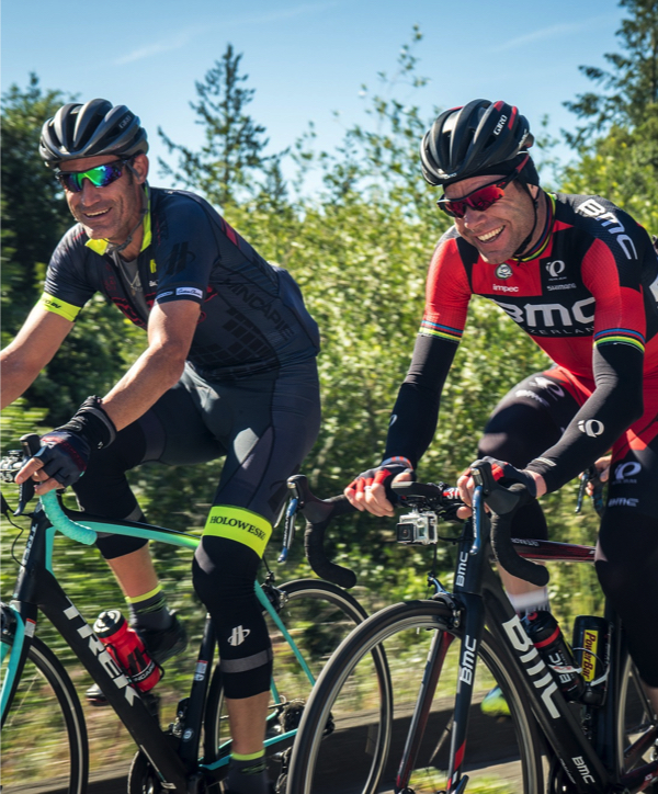 Grafton NSW Community Directory