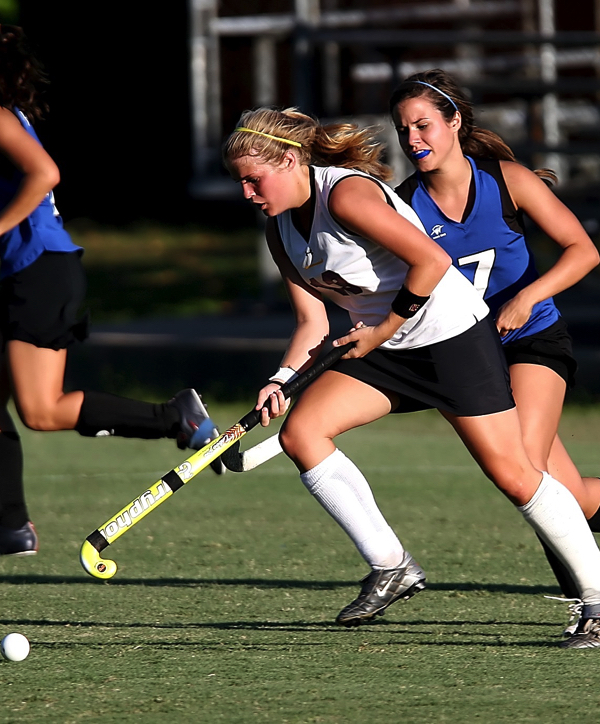 Grafton Hockey Association NSW Australia