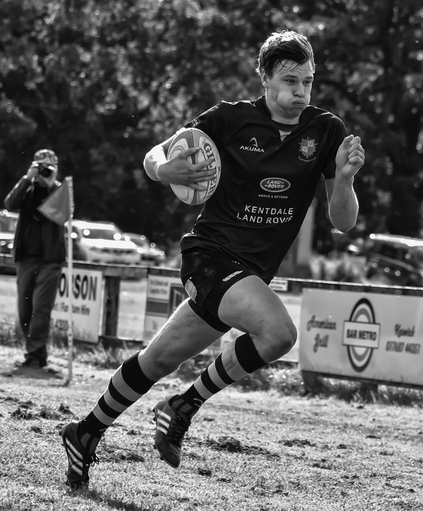 Grafton Junior Rugby Union Club NSW Australia