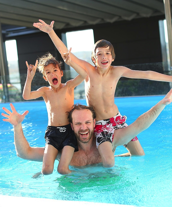 Grafton Lifestyle Centre New South Wales Australia