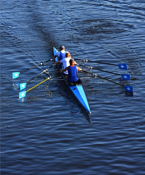 Grafton Rowing Club NSW Australia
