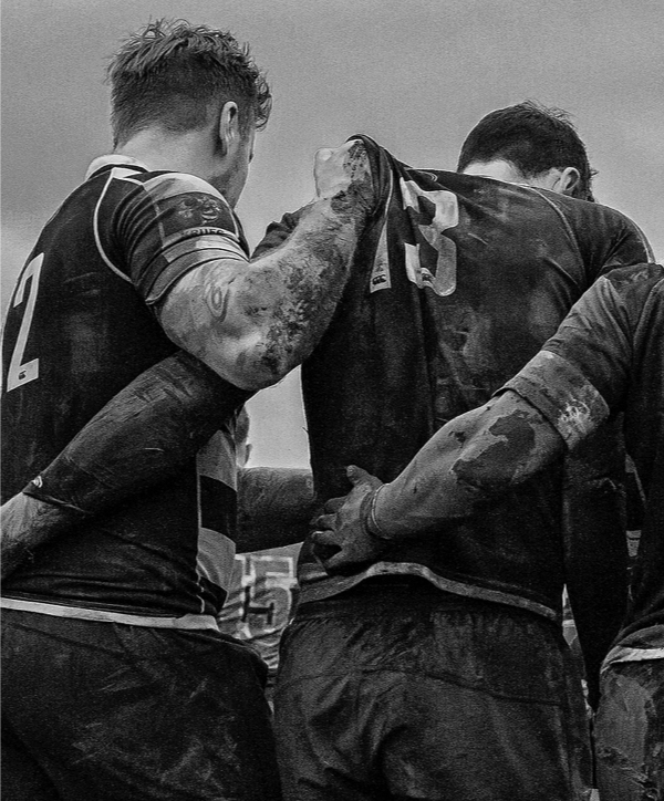 Grafton Rugby Union Club New South Wales Australia