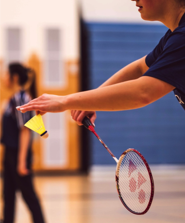 Grafton Sports Centre NSW Australia