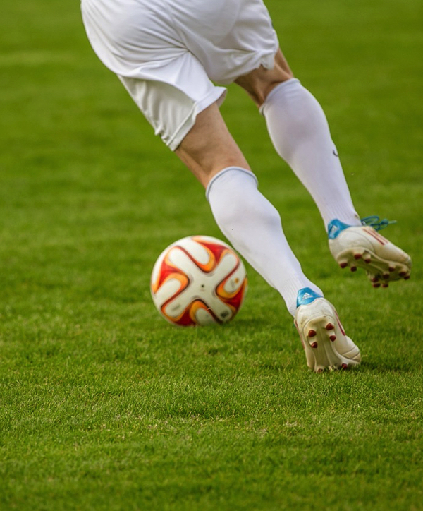 Grafton United Football Club New South Wales Australia