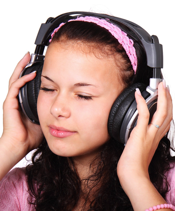 Loving Life FM 103.1 Radio Grafton