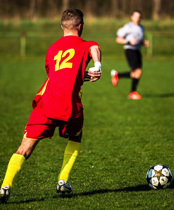 Majos Football Club South Grafton NSW Australia