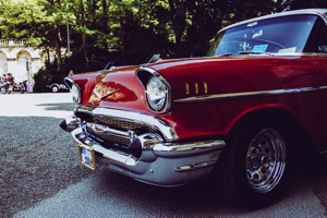 Motor Sports and Auto Clubs Grafton NSW Australia