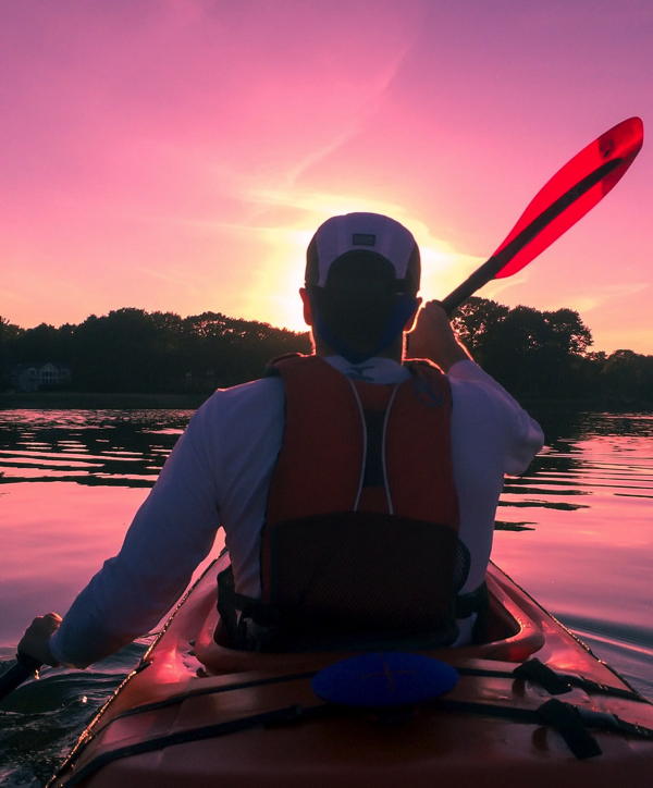 Visit Grafton NSW Australia