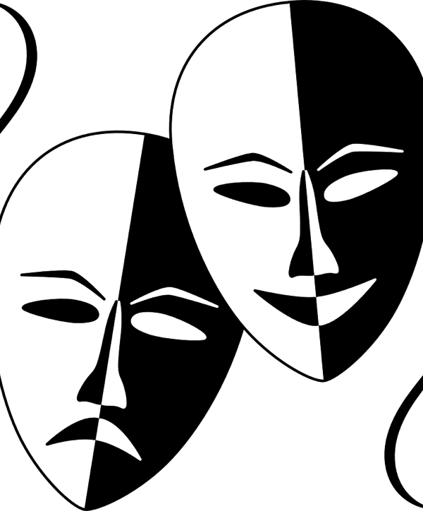 Pelican Playhouse South Grafton