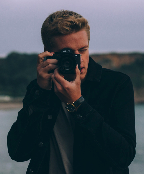 Northern NSW Photography