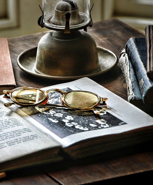 Schaeffer House Grafton NSW