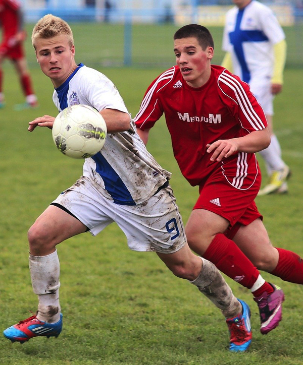 South Services Gunners Soccer Club Grafton NSW
