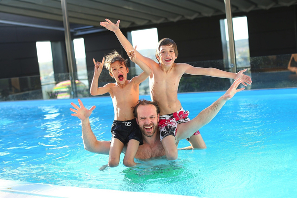 Sports Leisure and Recreation Grafton NSW