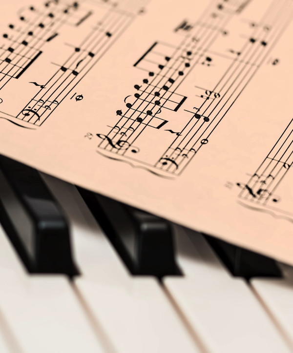 StringSong Music Grafton