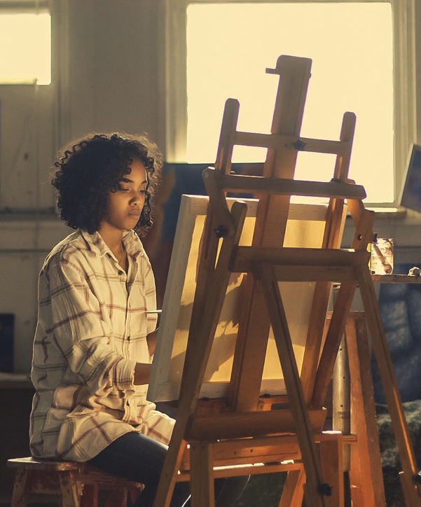 The Gallery Foundation Grafton New South Wales