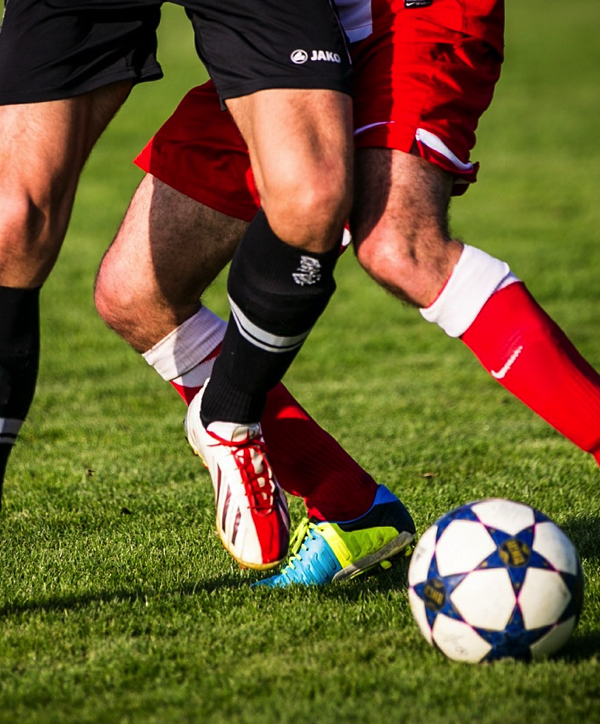 Yuraygir United Football Club NSW Australia