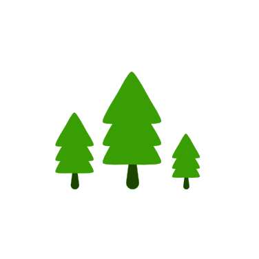 Assistance for Grafton Businesses New South Wales