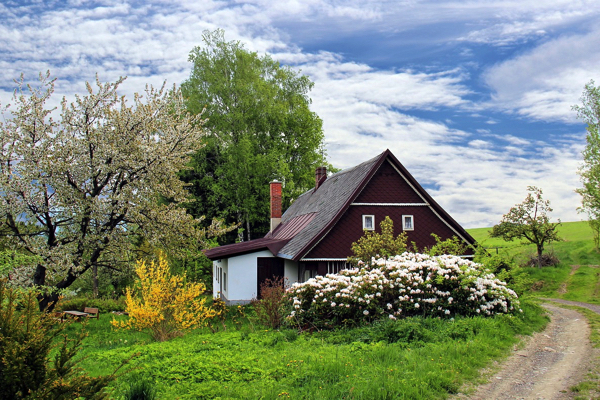Bed and Breakfasts Grafton NSW