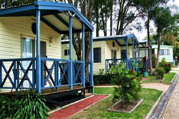 Grafton Accommodation Guide Grafton Living