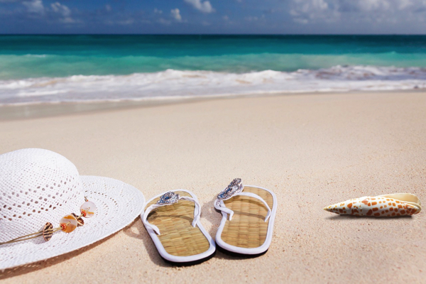 Clarence Valley Coastal Towns