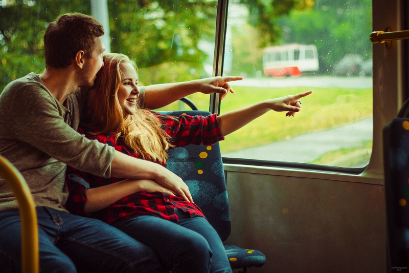 Grafton NSW Bus Service