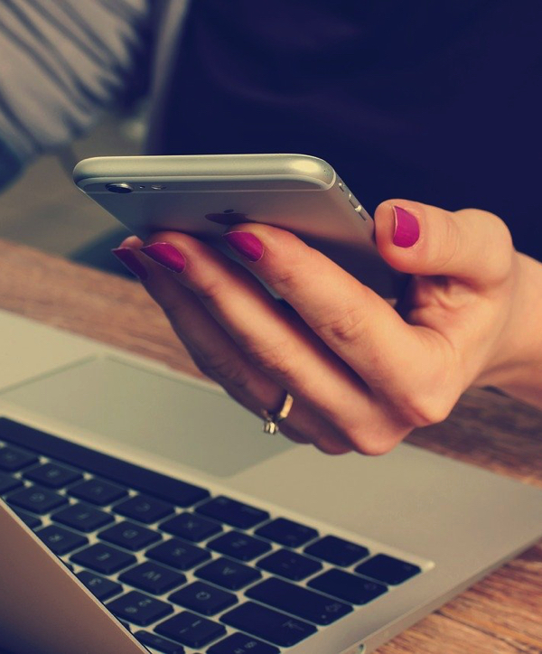 Grafton NSW Business Directory