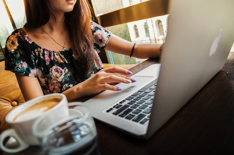 Grafton NSW Small Business Directory