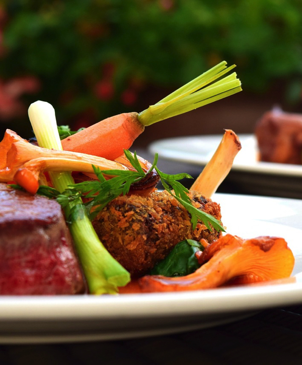 Grafton NSW Dining Guide