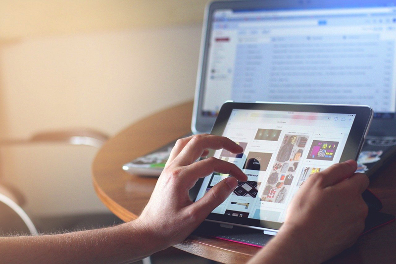 Grafton NSW Visitor Information Hub